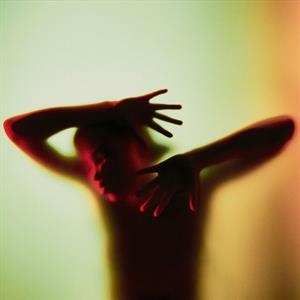 2LP Filmmaker: Hollywood Cult CLR