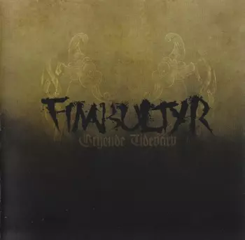 Gryende Tidevarv