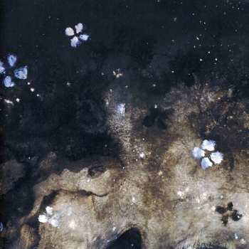 Album Final: Dead Air