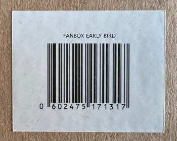 CD/Box Set FiNCH: Schluss mit Lustig LTD