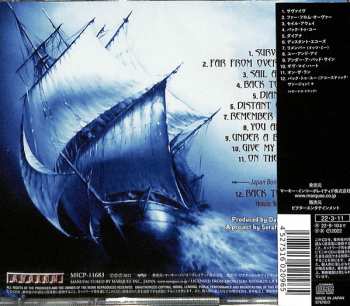 CD Find Me: Lightning In A Bottle