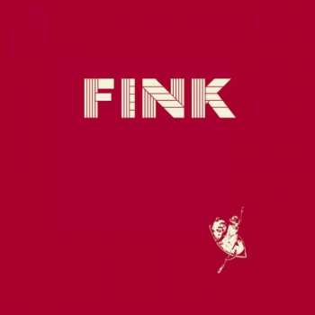 LP Fink: Fink LTD