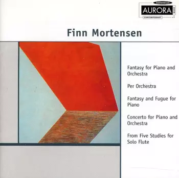 Klavierkonzert Op.25