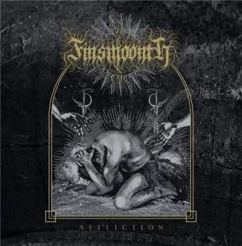 Album Finsmoonth: Affliction 
