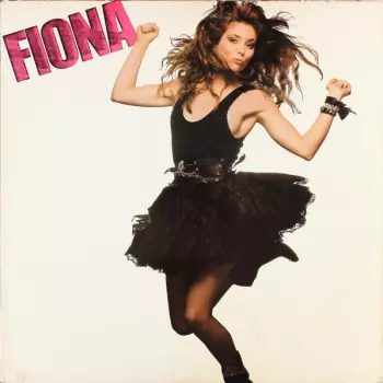 Fiona