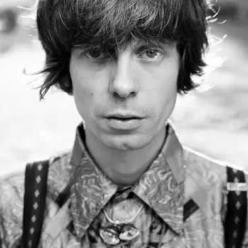 Fionn Regan: Cala