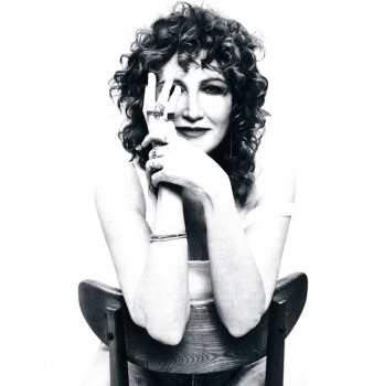 CD Fiorella Mannoia: Disobbedire