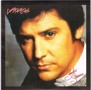 19CD/Box Set Shakin' Stevens: Fire In The Blood - The Definitive Collection LTD | DLX