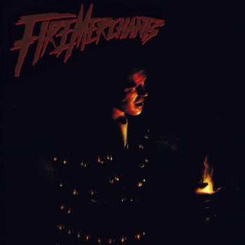 CD Fire Merchants: Fire Merchants