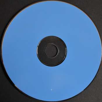 2CD Fire! Orchestra: Echoes