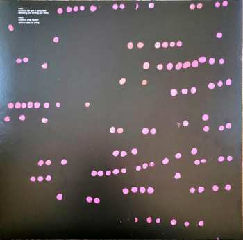 3LP/Box Set Fire! Orchestra: Echoes LTD