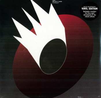 LP Fire!: Unreleased?