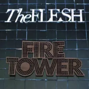 Firetower