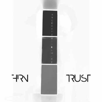 MC Firn: Trust