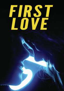 DVD First Love: First Love