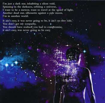 CD Fish: 13th Star