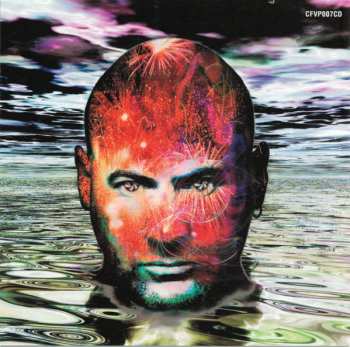 CD Fish: Fellini Days