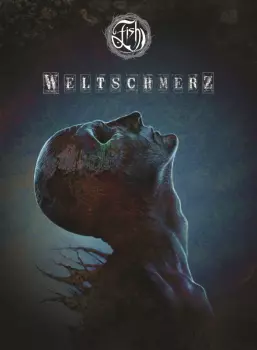 Fish: Weltschmerz