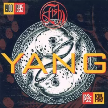 Fish: Yang