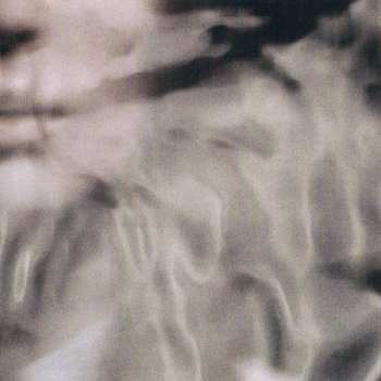 CD Fishbach: À Ta Merci DLX