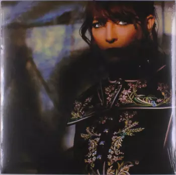 Fishbach: Avec Les Yeux