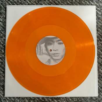 2LP Fishmans: 宇宙 ベスト・オブ・フィッシュマンズ CLR | LTD