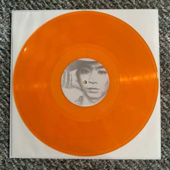 2LP Fishmans: 宇宙 ベスト・オブ・フィッシュマンズ CLR | LTD