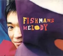 Melody
