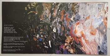 LP Fit For An Autopsy: The Nothing That Is CLR | LTD