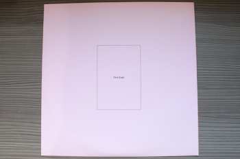 2LP Fito Páez: EADDA9223 CLR