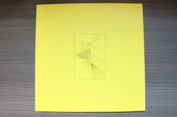 2LP Fito Páez: EADDA9223 CLR