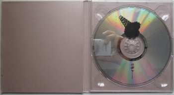 CD Fito Páez: La Ciudad Liberada