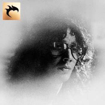 CD Fito Páez: Los Años Salvajes