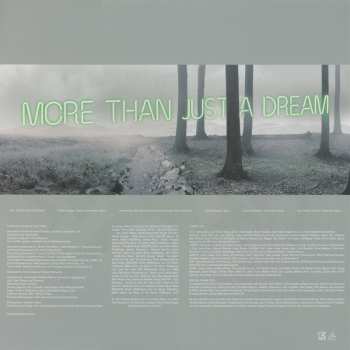 LP Fitz And The Tantrums: More Than Just A Dream