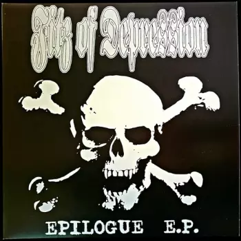 EPILOGUE E.P.