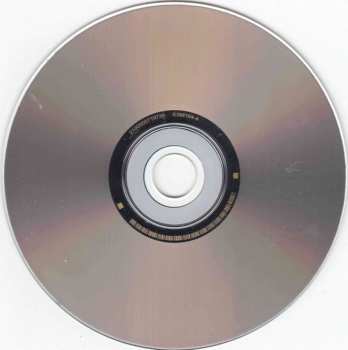 CD Five Finger Death Punch: Got Your Six DLX | LTD | DIGI