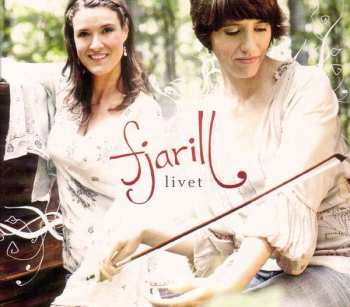 CD Fjarill: Livet