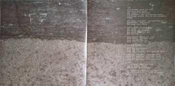 LP FJØRT: Belle Epoque