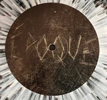 LP FJØRT: Belle Epoque CLR | LTD