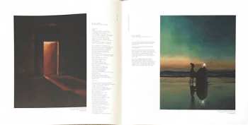 LP FKJ (French Kiwi Juice): Ylang Ylang DLX | LTD