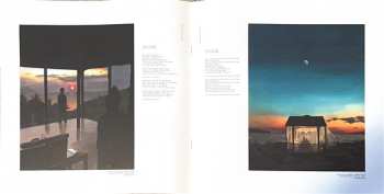 LP FKJ (French Kiwi Juice): Ylang Ylang DLX | LTD