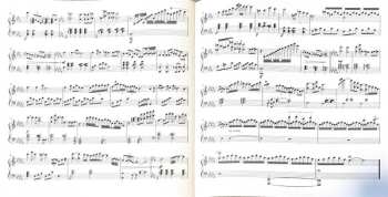 LP FKJ (French Kiwi Juice): Ylang Ylang DLX | LTD