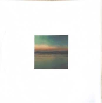 LP FKJ (French Kiwi Juice): Ylang Ylang DLX | LTD