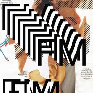 Album Flaccid Mojo: Flaccid Mojo