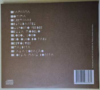 CD Flaira Ferro: Virada Na Jiraya