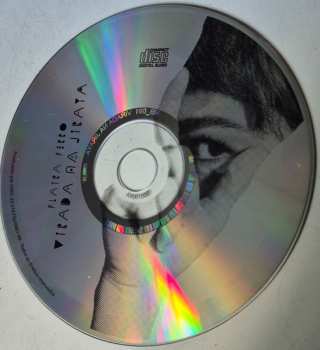 CD Flaira Ferro: Virada Na Jiraya