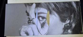 CD Flaira Ferro: Virada Na Jiraya