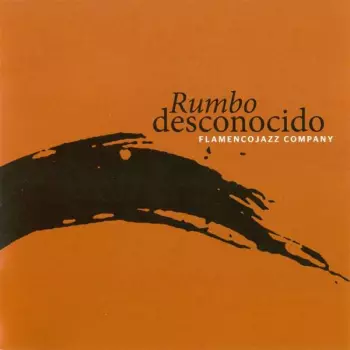Rumbo Desconocido