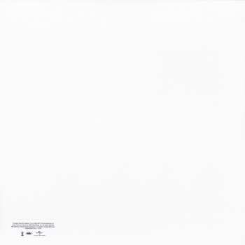 3LP/Box Set Paul McCartney: Flaming Pie DLX
