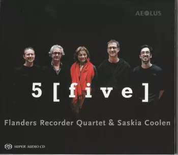 5 [Five]